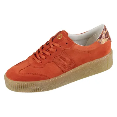 Produktbild von Tamaris Schuhe 12376532686, Größe: 39