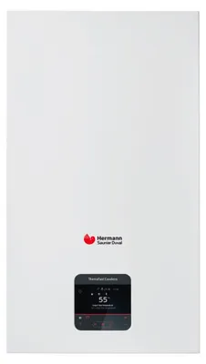Immagine prodotto di Caldaia A Condensazione "Themafast Condens" 25 Kw Mtn
