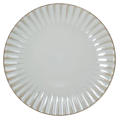 Productafbeelding van Teller Saggio, diameter 27 cm