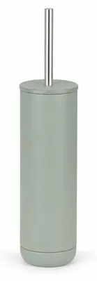 Productafbeelding van Toiletaccessoires, roestvrij staal, mintgroen, AI-gegenereerde afbeelding