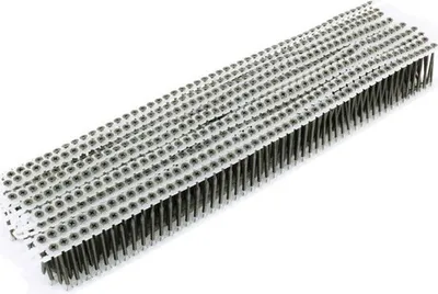 Obrázek produktu pro Makita Rychloupínací šroub jemný 3,9x55mm F-30942