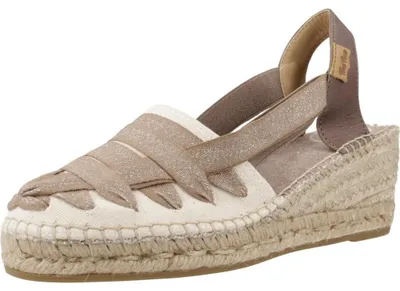 Produktbild von Toni Pons Tracy Damen Sandalen in Braun