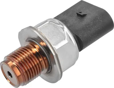 Produktbild von MEYLE 114 822 0002 Kraftstoffdrucksensor für AUDI A4 Avant (8K5, B8) A6 Avant (4G5, 4GD, C7) Q5 (8RB) A5 Sportback (8TA) A4 Limousine (8K2, B8)
