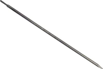 Image de Burin pointu SDS Plus burin pointu 1000 mm pour Bosch/Makita/Hilti/Hitachi/Hikoki/Dewalt
