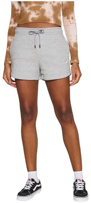 Immagine prodotto di Pantaloncini Nike CJ2158-063 da Donna