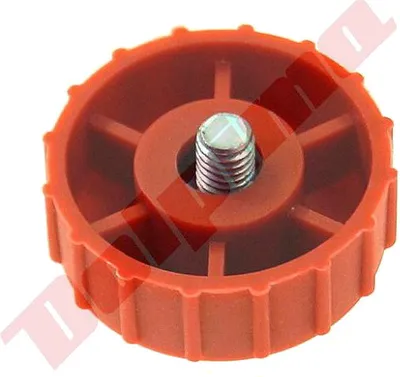 Produktbild von Schraube Für Fadenkopf Trimera Dl-1222 5/16 L