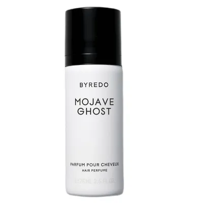 Produktbild von Byredo Mojave Ghost Haarparfüm 75 ml