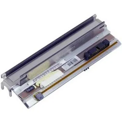 Produktbild von Printronix T5306e/T5306r Printhead