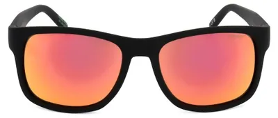 Productafbeelding van Zonnebril voor heren, Levi's LV-5080-S-003, lensdiameter 56 mm