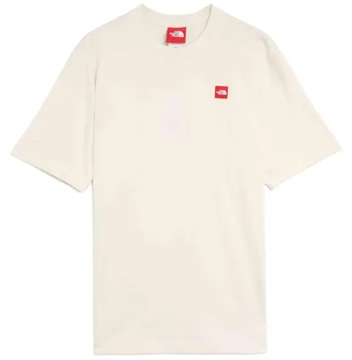 Image de T-shirt The North Face NF0A8EG5QLI1 pour Uni