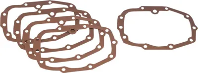 Zdjęcie produktu dla Uszczelka-Tran-Bearing-5Spd