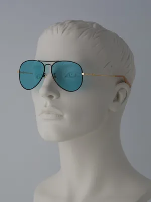 Produktbild von Gucci Sonnenbrille für Damen