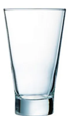 Zdjęcie produktu dla Shetland Longdrink, 35 cl; 0,3 l / sztuka - 12 sztuk