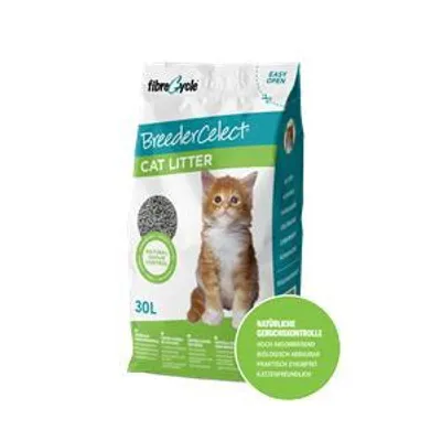 Immagine prodotto di Allevatore Celect Katzenstreu - 30 litri