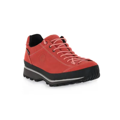 Produktbild von Lomer Schuhe Bio Naturale Mtx, 50082PARROT, Größe: 37