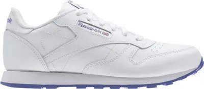 Produktbild von Reebok Schuhe Classic Leather, BS8045