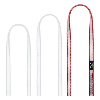 Obrázek produktu pro Salewa - Dyneema Sling, barva:červená, velikost:120