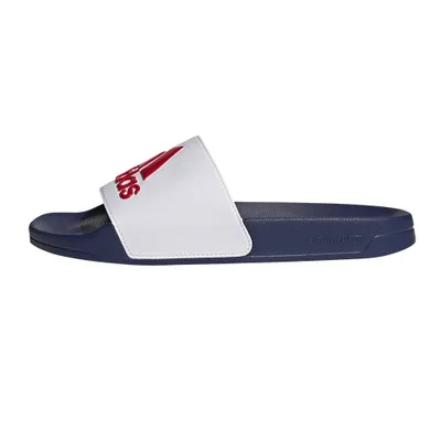 Produktbild von Adidas Errores de Talla HQ6885 in White color size 40