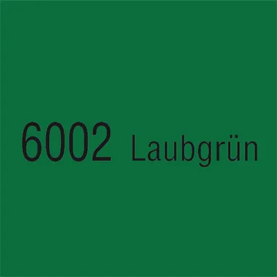 Produktbild von Brantho Korrux "3 in 1" 0,75 l, 6002 Laubgrün