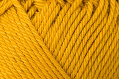 Image de Schachenmayr Catania, 50 g de fil à tricoter doré