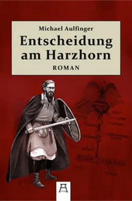 Produktbild von Entscheidung am Harzhorn