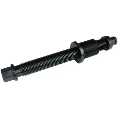 Produktbild von KS TOOLS 700.1488 Werkzeug Werkzeugstahl
