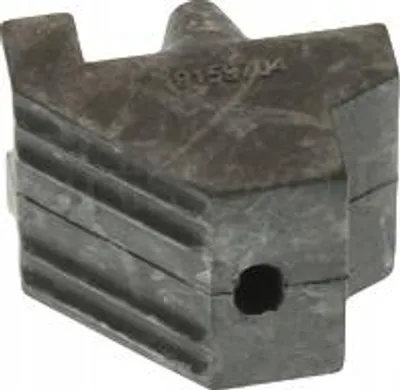 Immagine prodotto di VOLVO S60 S80 paraurti posteriore 9159704 OE