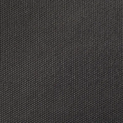 Produktbild von Relaxdays Fußmatte Kokos 60x40cm, Türmatte Elefanten, rutschfest, wetterfest, Fußabstreifer innen & außen, natur/schwarz