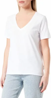 Produktbild von Marc O'Polo Shirts