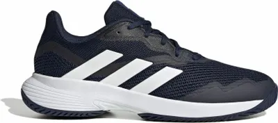 Produktbild von Adidas Tennisschuhe für Herren