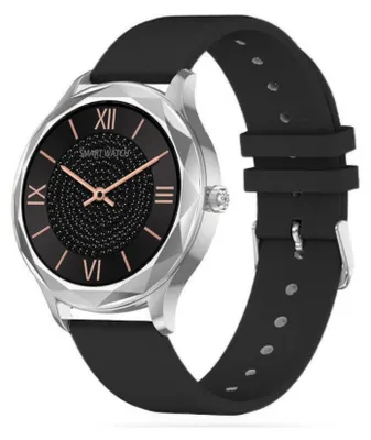 Obrázok produktu pre Pacific Watches Hodinky ty182180