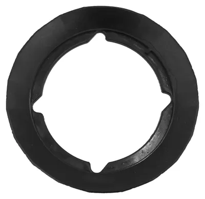 Gummi-Dichtring 100 mm für V10 V11 Staubsauger