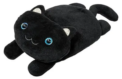Immagine prodotto di LAUT MAGMOJI WALLET Kitty comp.with MagSafe