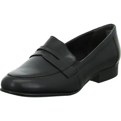 Produktbild von Tamaris Schuhe 112421525 001, 112421525001, Größe: 40