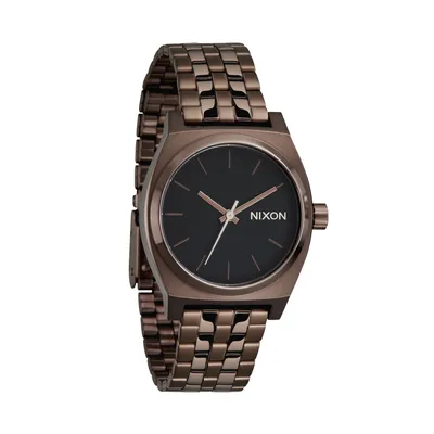 Produktbild von Nixon Uhr Modell A1130-5244