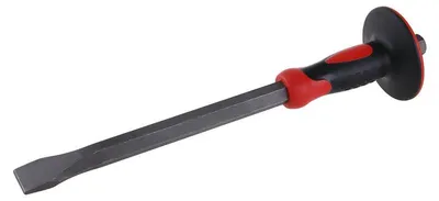 Obrázek produktu pro Sekáč FESTA CrV plochý 30x400mm 19470