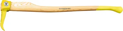 Produktbild von OCHSENKOPF OX 171 E-1302 Sappie Tiroler Form, gezahnt, 1300 g, 1592386