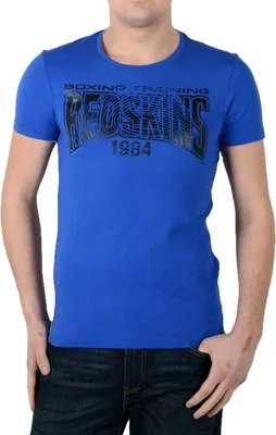 Image de Tee Shirt Tracks Clader