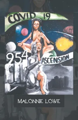 Produktbild von 954 Ascension