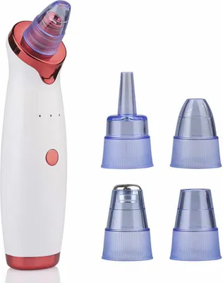 Imagen del producto de EXTRACTOR DE PUNTOS S, 1 unidad