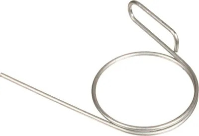 Obrázok produktu pre Pružina Cifarelli M1200EU 0805600