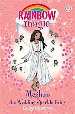 Obrázok produktu pre Rainbow Magic