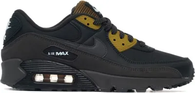 Produktbild von Nike Schuhe Air Max 90, FB9657001