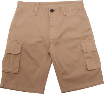 Immagine prodotto di 3962AQ bermuda cargo bimbo SUN 68 boy kids shorts