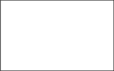 Produktbild von URSUS 2174601, Kunstpapier, 130 g/m², 100 Blätter