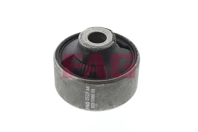 Produktbild von Lagerung Lenker für Querlenker für NISSAN Qashqai / Qashqai +2 I (J10, NJ10) 829 0360 10 FAG