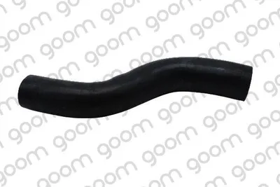 Produktbild von GOOM Kühlerschlauch Wasserschlauch für ISUZU D-MAX (TFR, TFS) RH-2601