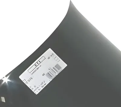 Zdjęcie produktu dla Przednia szyba MRA touring T smoke grey z ABE do Yamaha YZF 750