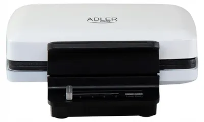 Immagine prodotto di Camry Waffle maker ADLER AD 3085