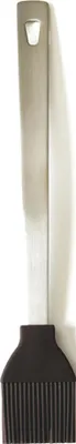 Image de Pinceau Pâtisserie Mastrad Silicone Haute Résistance - Mastrad